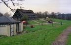 img405