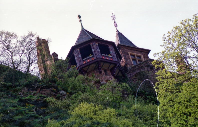 img408.jpg
