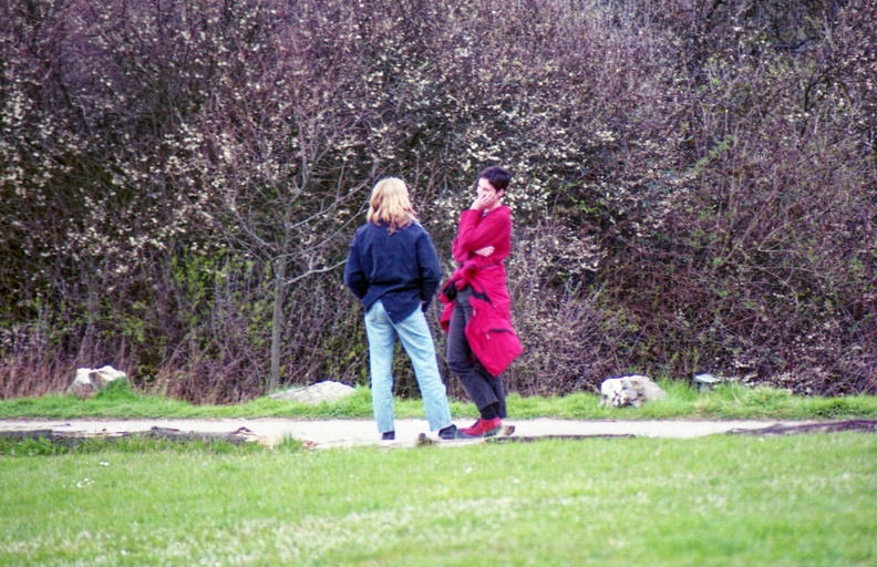 img422.jpg