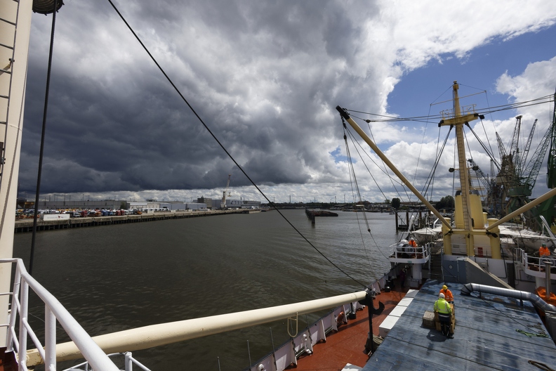 Wetter... ;-)) _MG_1544.jpg