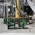  MG 1622