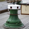 MG 1631