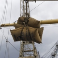  MG 1655