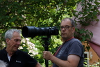 2025-05-24 15.45.20,   IMG 0530