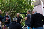 2025-05-24 15.45.28,   IMG 0532