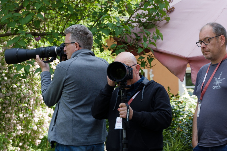 2025-05-24 15.47.43,   IMG_0540.jpg