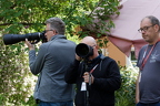 2025-05-24 15.47.43,   IMG 0540