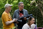 2025-05-24 15.48.41,   IMG 0542