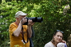 2025-05-24 15.48.49,   IMG 0543