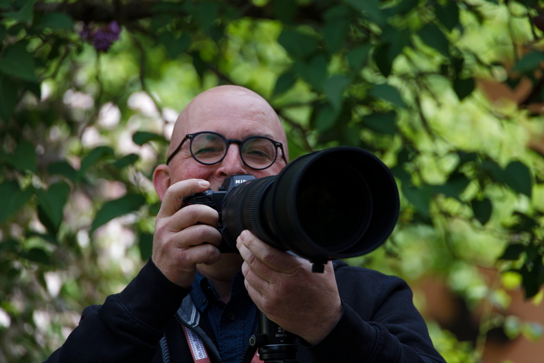 2025-05-24 15.50.24,   IMG_0552.jpg