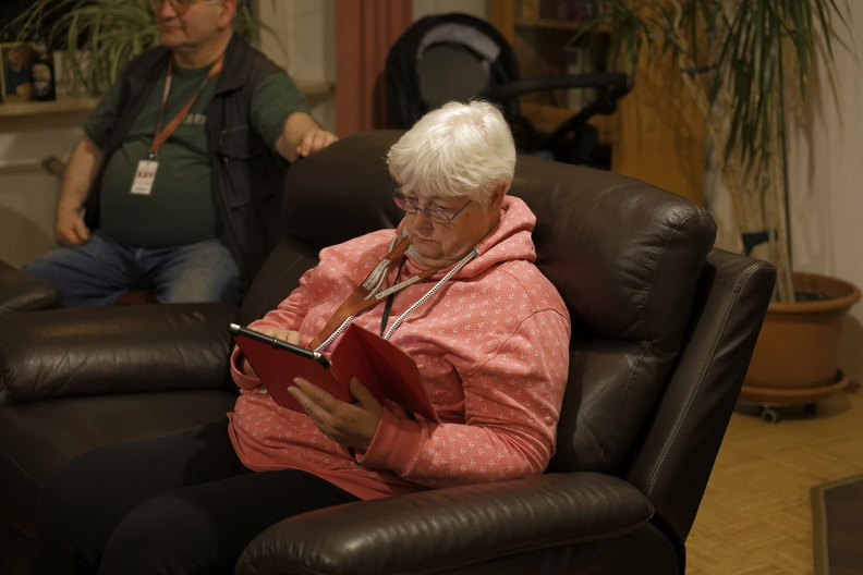 2025-05-24 23.34.17,   _MG_3738.jpg