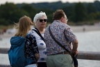 2025-06-17 19.25.14 IMG 0118.CR3 .