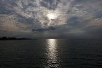 Heiligenhafen2025