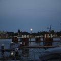 2025-09-06 20.11.04   MG 5900