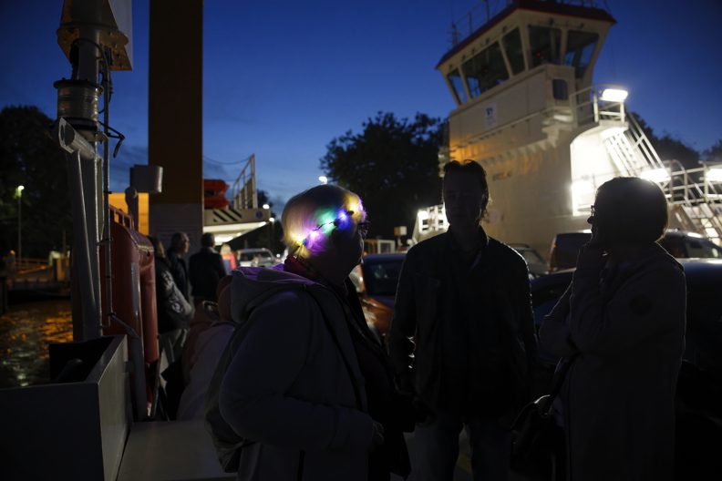 2025-09-06 20.52.34  _MG_5925.jpg