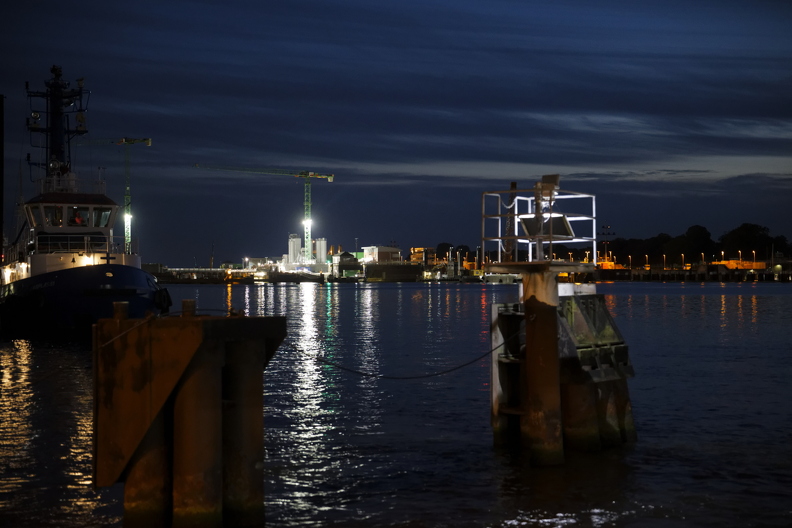 2025-09-06 21.00.24  _MG_5985.jpg