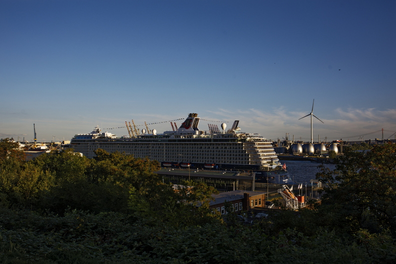 2025-09-13 18.43.05  _MG_6102.jpg