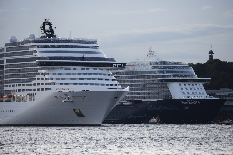 2025-09-13 19.34.31  _MG_6150.jpg