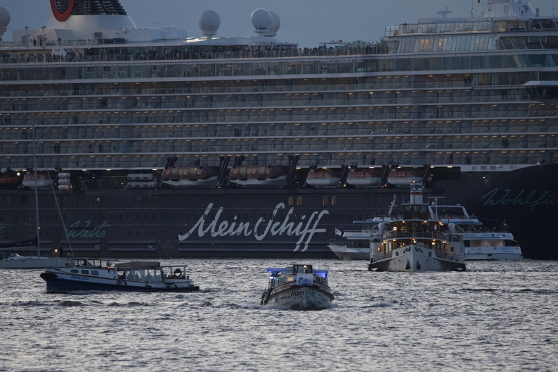 2025-09-13 19.49.32  _MG_6181.jpg