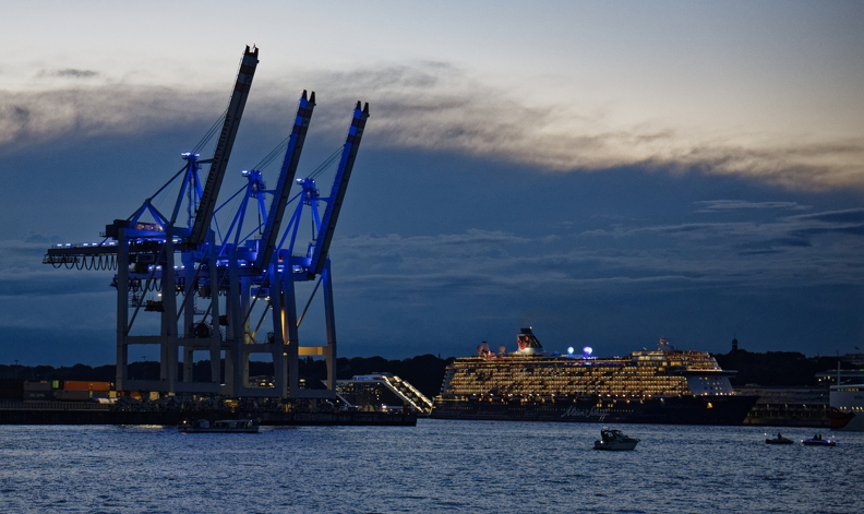 2025-09-13 20.11.23  _MG_6254.jpg