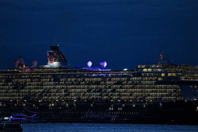 2025-09-13 20.14.23  _MG_6261.jpg