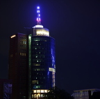 2025-09-20 20.53.43  IMG 0015