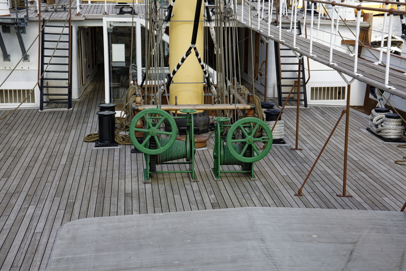 2025-09-14 11.56.56  _MG_6447.jpg