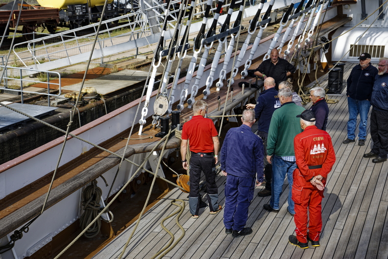 2025-09-14 12.06.49  _MG_6454.jpg