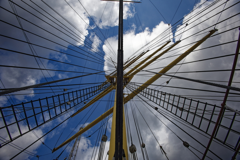 2025-09-14 12.37.05  _MG_6475.jpg