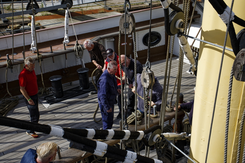 2025-09-14 13.42.17  _MG_6501.jpg