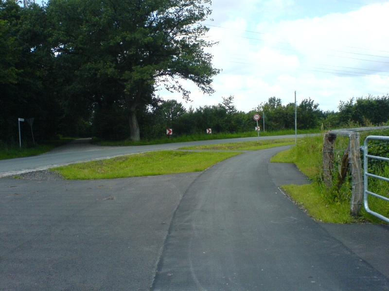 DSC00770.JPG