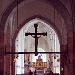IMG_5405