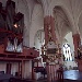 IMG_5412