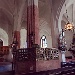 IMG_5413