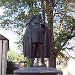 IMG_5429